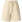 The North Face Γυναικείο σορτς Essential Light Relaxed Shorts